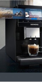 Siemens TP703R09