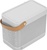 Bang&Olufsen Beolit 12 Grey
