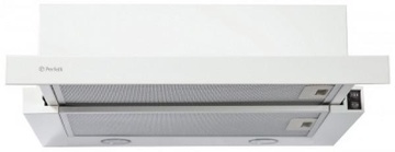 Perfelli TL 6103 W LED