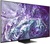 Samsung QE65S95DAUXUA
