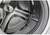 Electrolux EW6S426BUI