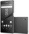 Sony Xperia Z5 E6653 Graphite Black
