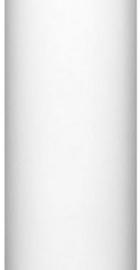 Atlantic O'PRO Slim PC 75 (851336)