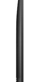 Samsung QE75Q60TAUXUA