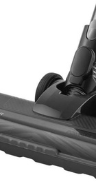 Sencor SVC 7221BK