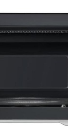 Panasonic NN-GT34NBZUE
