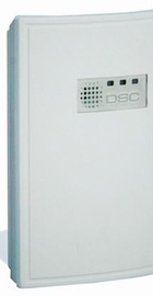 DSC LC-105DGB