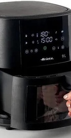 Ariete 4630 BL (00C463000AR0)