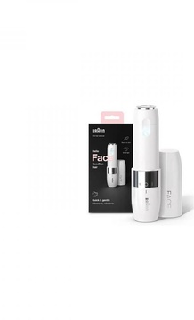 Braun Face FS1000