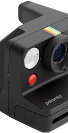 Polaroid Now + Gen 3 Black (009160)