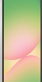 Samsung Galaxy A56 5G 8/256GB Awesome Light Gray (SM-A566BZAC)