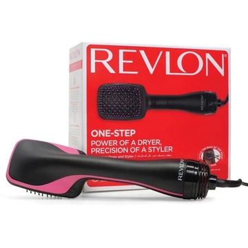 Revlon Perfect heat One-Step (RVDR5212E3)