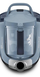 Rowenta Compact Power XXL RO4871EA