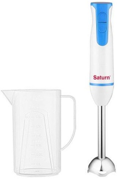 Saturn ST-FP9095
