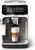 Philips EP3343/90