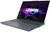 Lenovo Legion 5 Pro 16ACH6H (82JQ00FBUS)