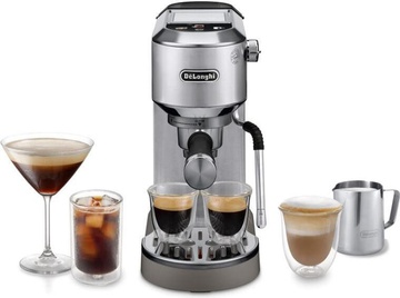 Delonghi Dedica Duo EC890.M