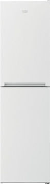 Beko RCHE325K40W