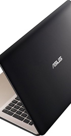 Asus X555LB (X555LB-DM369D)
