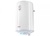Tesy BiLight Slim 50 V / D class
