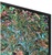 Samsung QE65QN800D