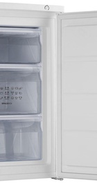 Gorenje F491PW