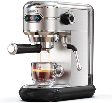 HiBREW H11