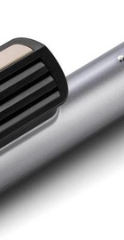 BaByliss AS6555E