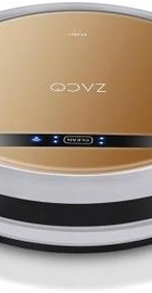 ZACO V5X
