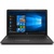 HP 250 G7 Dark Ash (6MP90EA)
