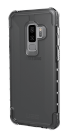 Urban Armor Gear Plyo Ash for Samsung Galaxy S9 Plus (GLXS9PLS-Y-AS)