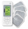 Bremed BD7920