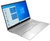 HP Pavilion 15-eh1106ua Silver (4A7N2EA)