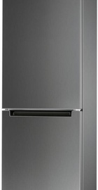 Indesit XIT8 T1E X