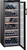 Liebherr WKb 4212