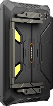 Blackview Active 12 Pro 16/1TB Black