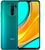 Xiaomi Redmi 9 4/64GB Green NFC