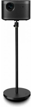 XGiMi Horizon Pro (XK03H)
