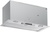 GRANADO Palamos 5503-1200 inox