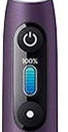 Oral-B iO Series 8 Violet Ametrine Special Edition