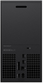 Microsoft Xbox Series X 1TB