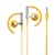 Bang&Olufsen A8 Yellow