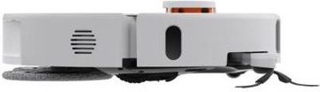 Xiaomi Robot Vacuum S40 Pro