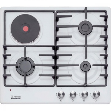Perfelli HKM 63490 WH