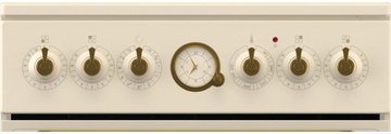 Gorenje ECS5250CLI