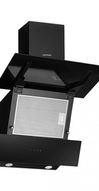Pyramida ASH 60 S (800) GBL