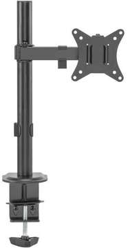 Brateck Brateck LDT66-C011