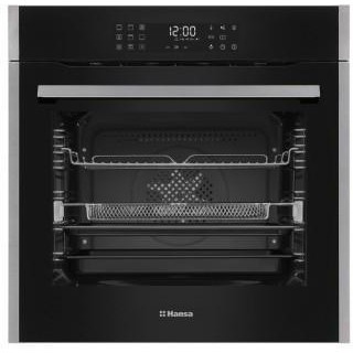 Hansa BOES69871