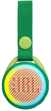 JBL JRPOP Froggy Green (JRPOPGRN)