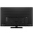 Nokia Smart TV 5500A